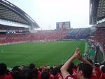 P9130940.jpg